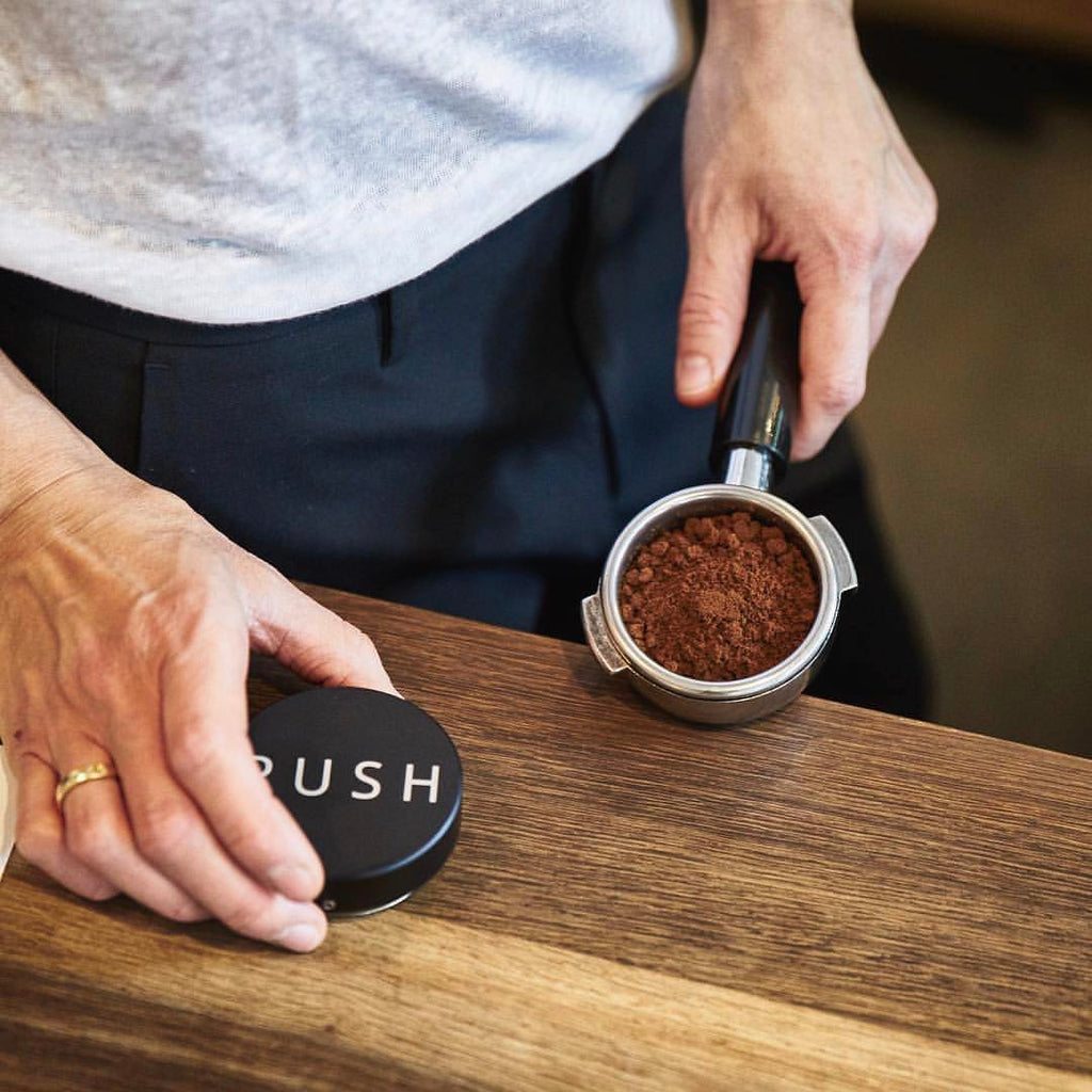 Enthusiast Home Users