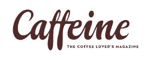 Caffeine Magazine