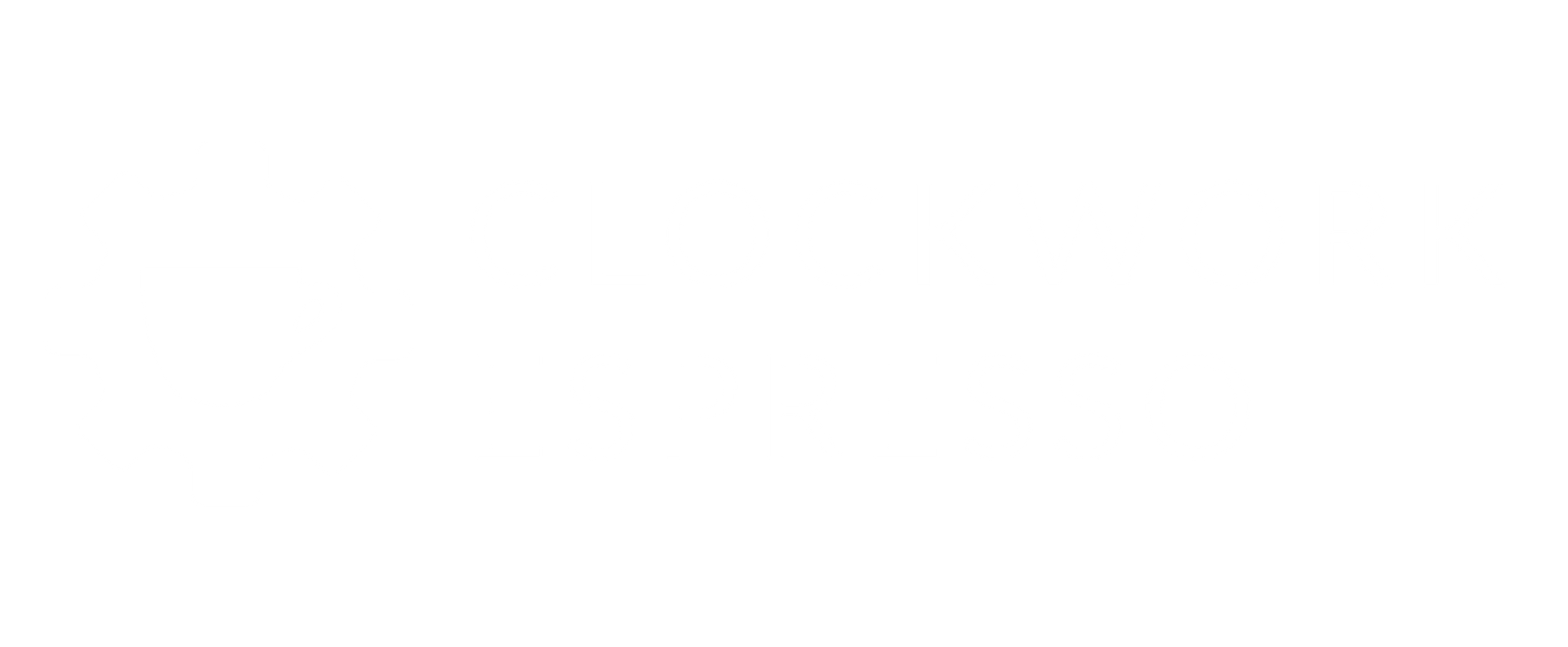 Clockwork Espresso - home to the world's most precise coffee tamper