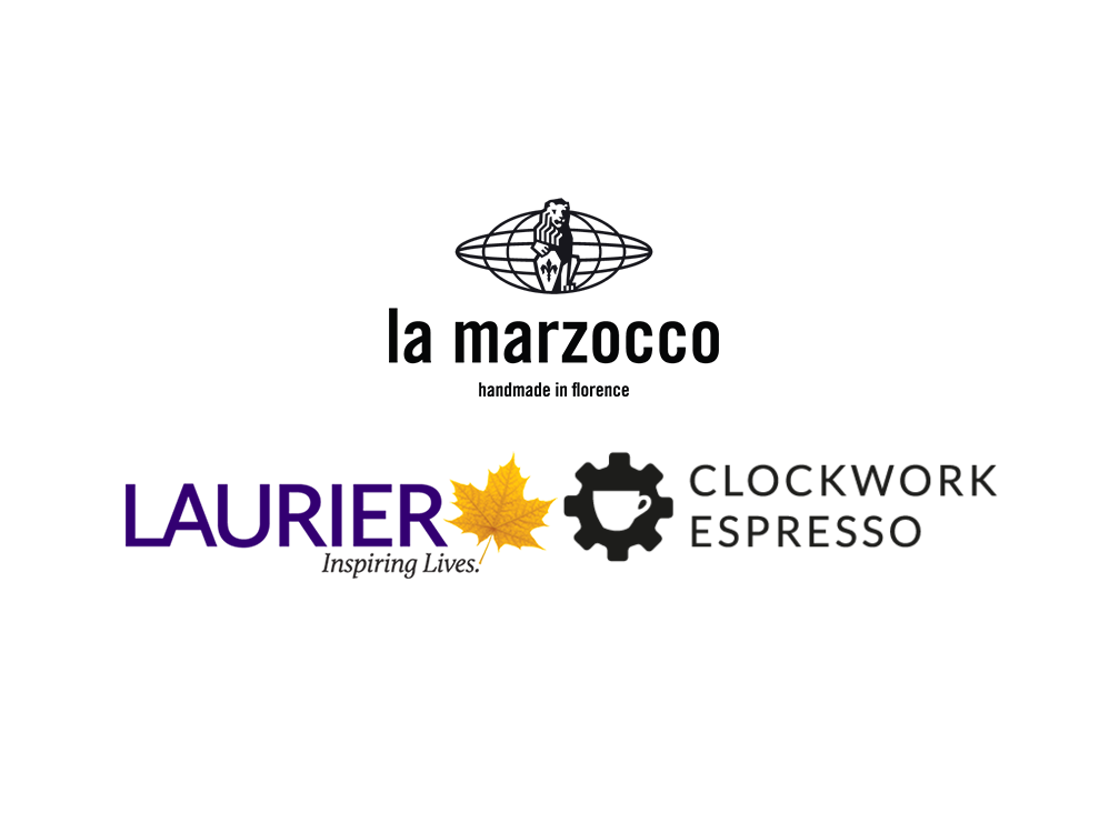 PUSH Ergonomics Study