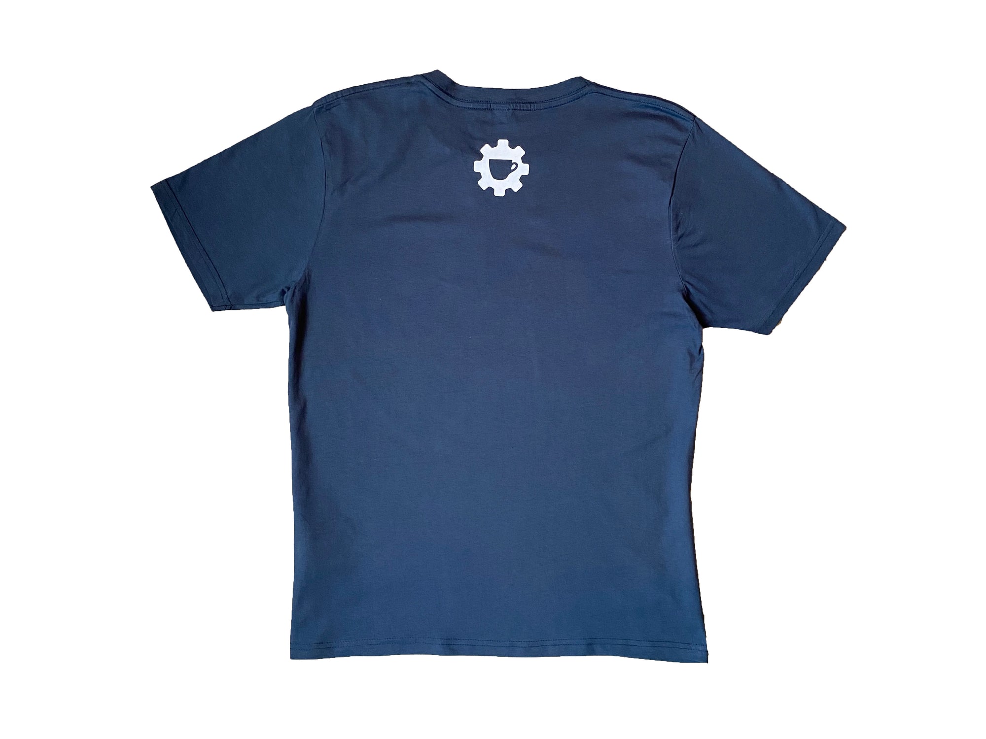 'PUSH IT REAL GOOD' Tee